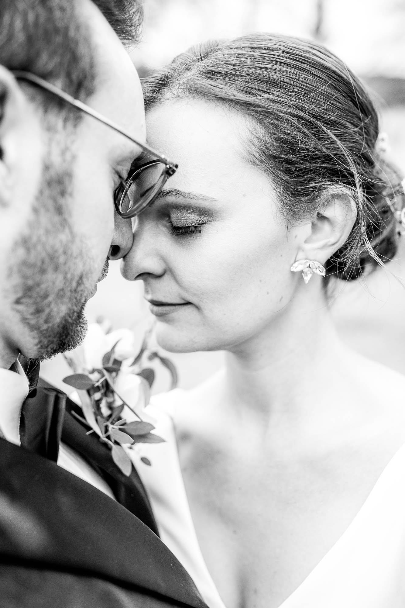 Export x3 1DX20339 Hochzeit 2020 Andrea & Joel 3